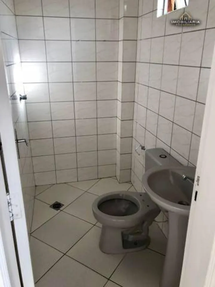 Sala-Conjunto, 48 m² - Foto 2