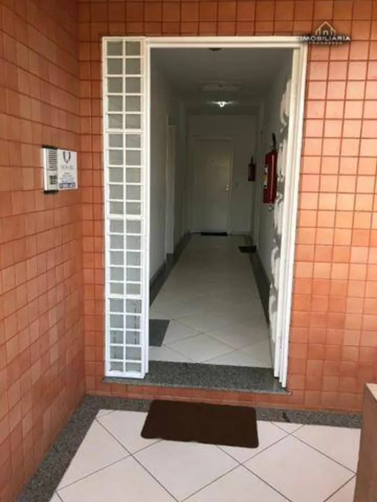 Sala-Conjunto, 48 m² - Foto 1