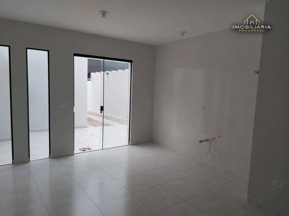 Casa, 3 quartos, 65 m² - Foto 4