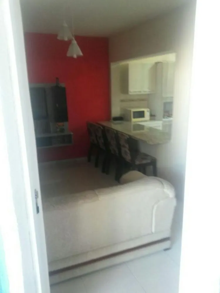 Sobrado, 3 quartos, 120 m² - Foto 5