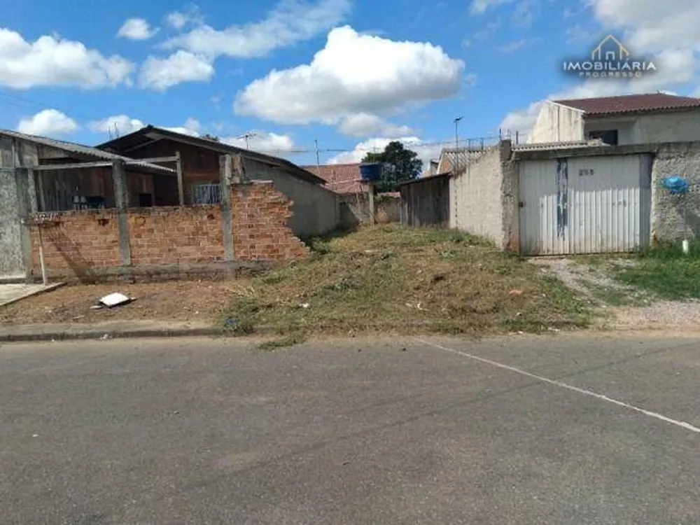 Terreno, 120 m² - Foto 1