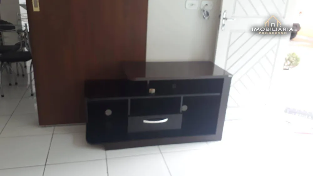 Sobrado, 3 quartos, 112 m² - Foto 4