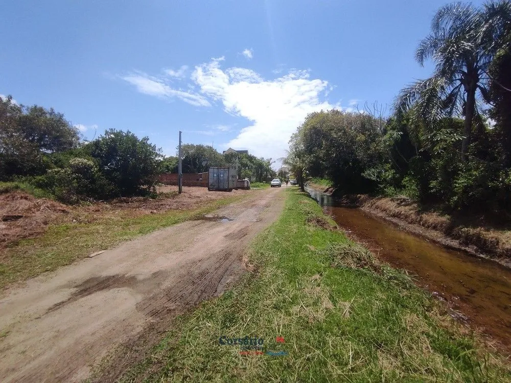 Terreno, 360 m² - Foto 3