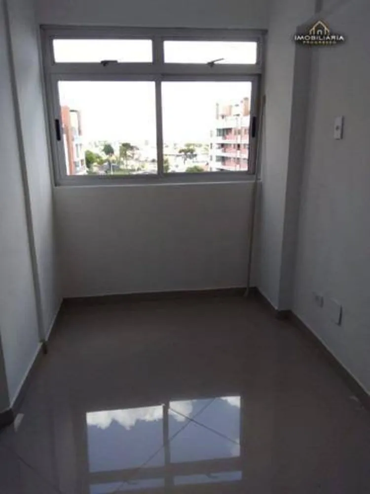Apartamento, 1 quarto, 33 m² - Foto 4