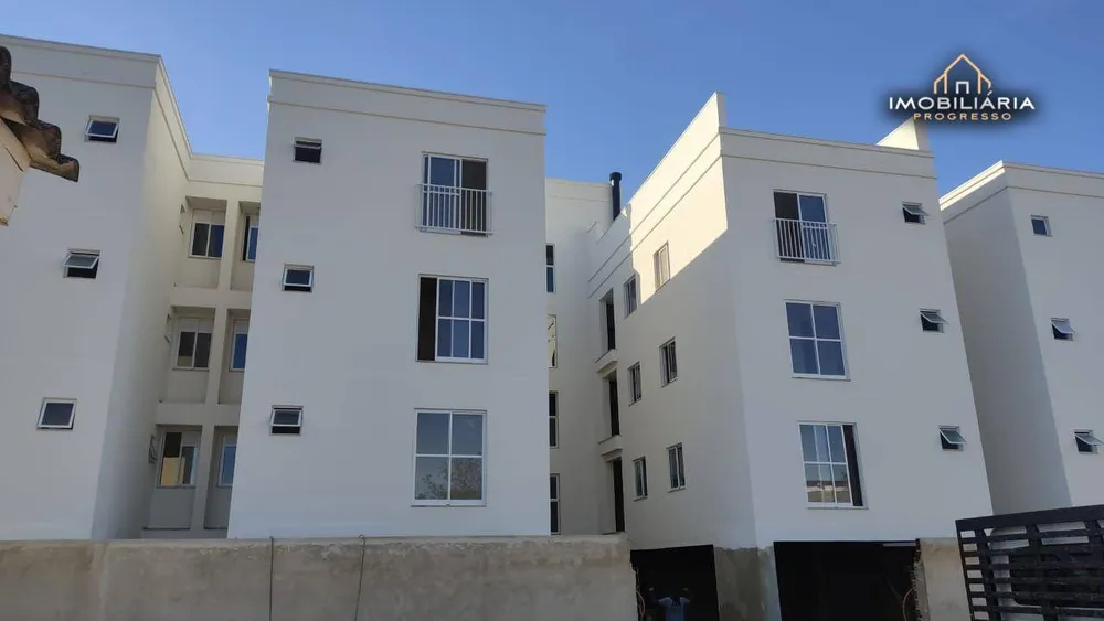 Apartamento, 2 quartos, 70 m² - Foto 4