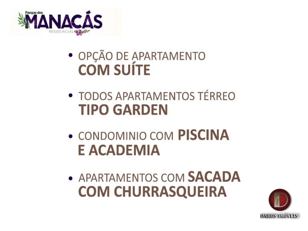 Apartamento, 2 quartos, 55 m² - Foto 3