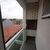 Apartamento, 2 quartos, 44 m² - Foto 10