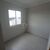 Apartamento, 2 quartos, 44 m² - Foto 2