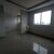 Apartamento, 2 quartos, 44 m² - Foto 5