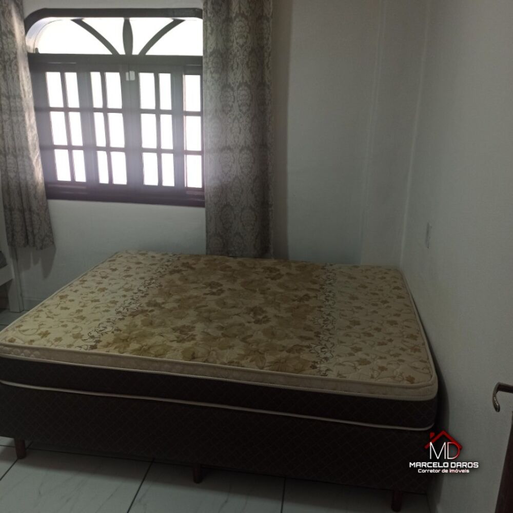 Casa, 2 quartos - Foto 11