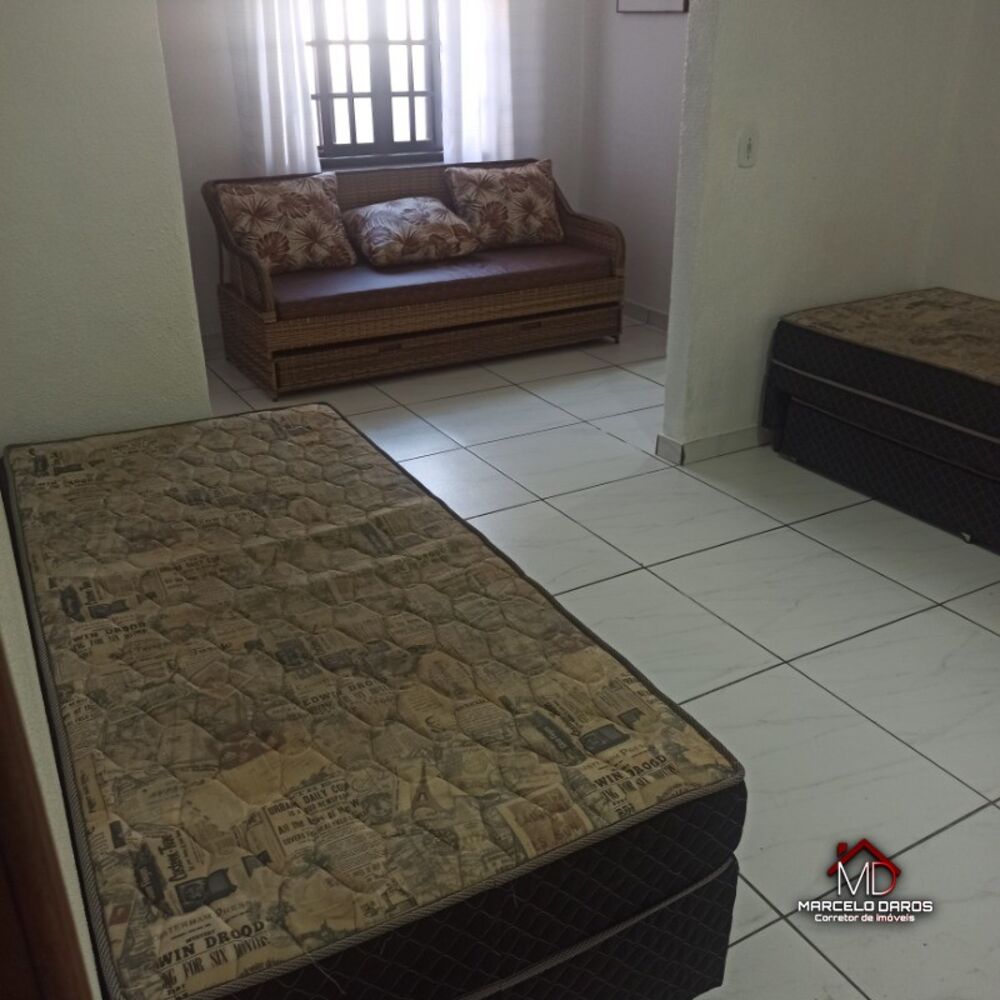 Casa, 2 quartos - Foto 19