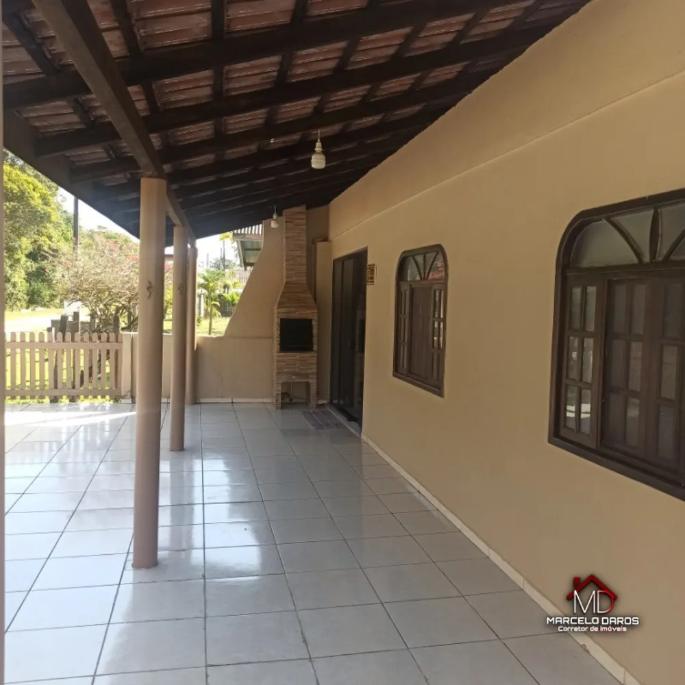 Casa, 2 quartos - Foto 6
