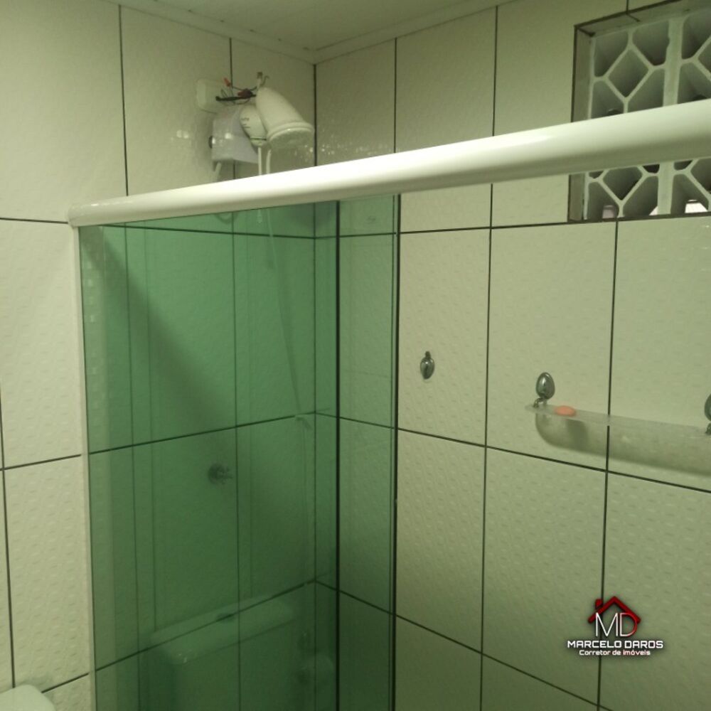 Casa, 2 quartos - Foto 15