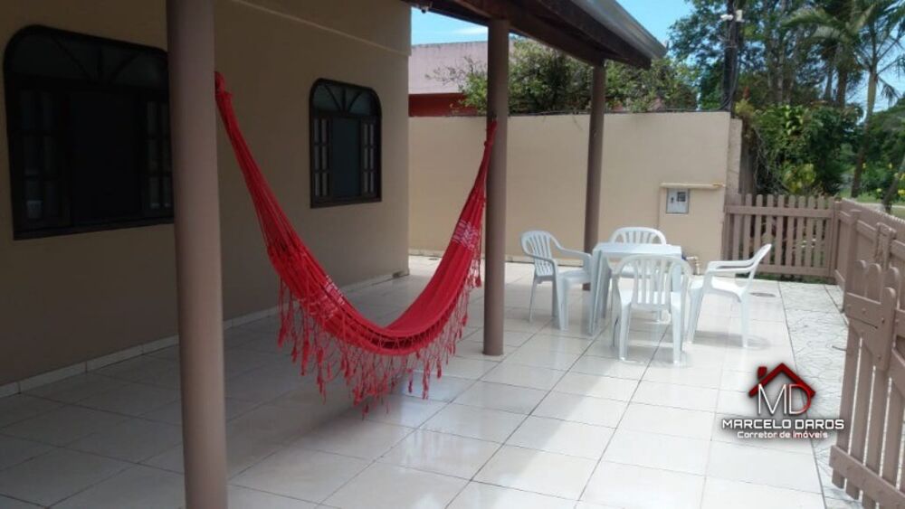 Casa, 2 quartos - Foto 24