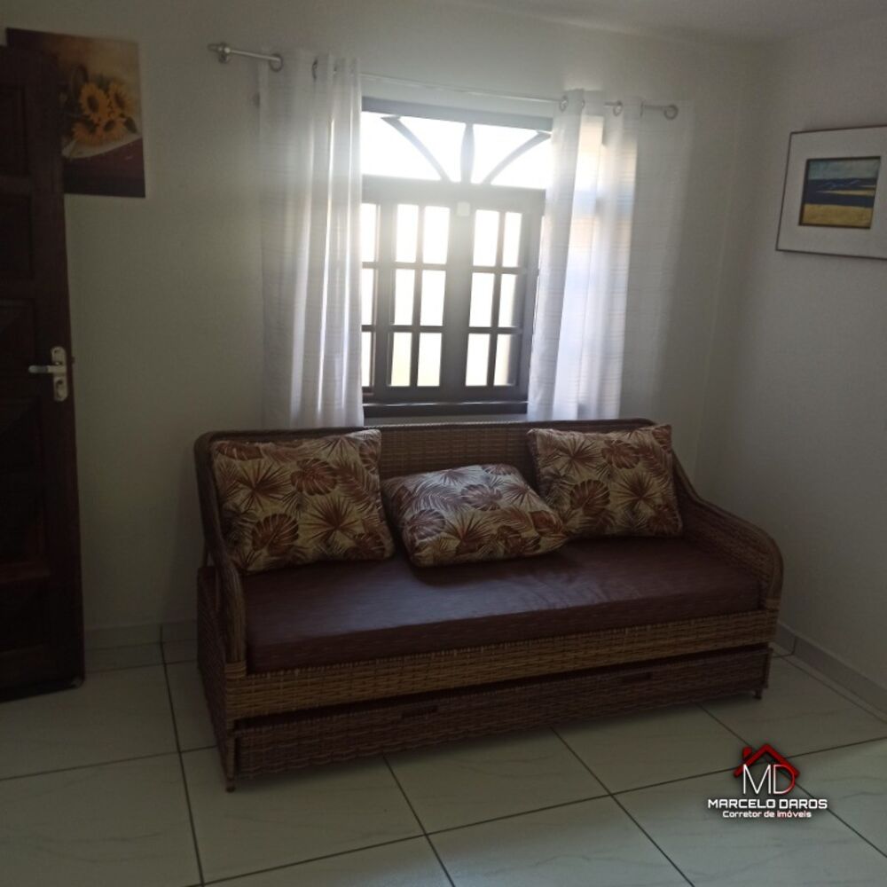 Casa, 2 quartos - Foto 22