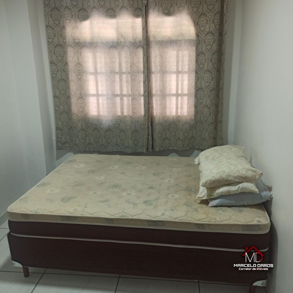 Casa, 2 quartos - Foto 23