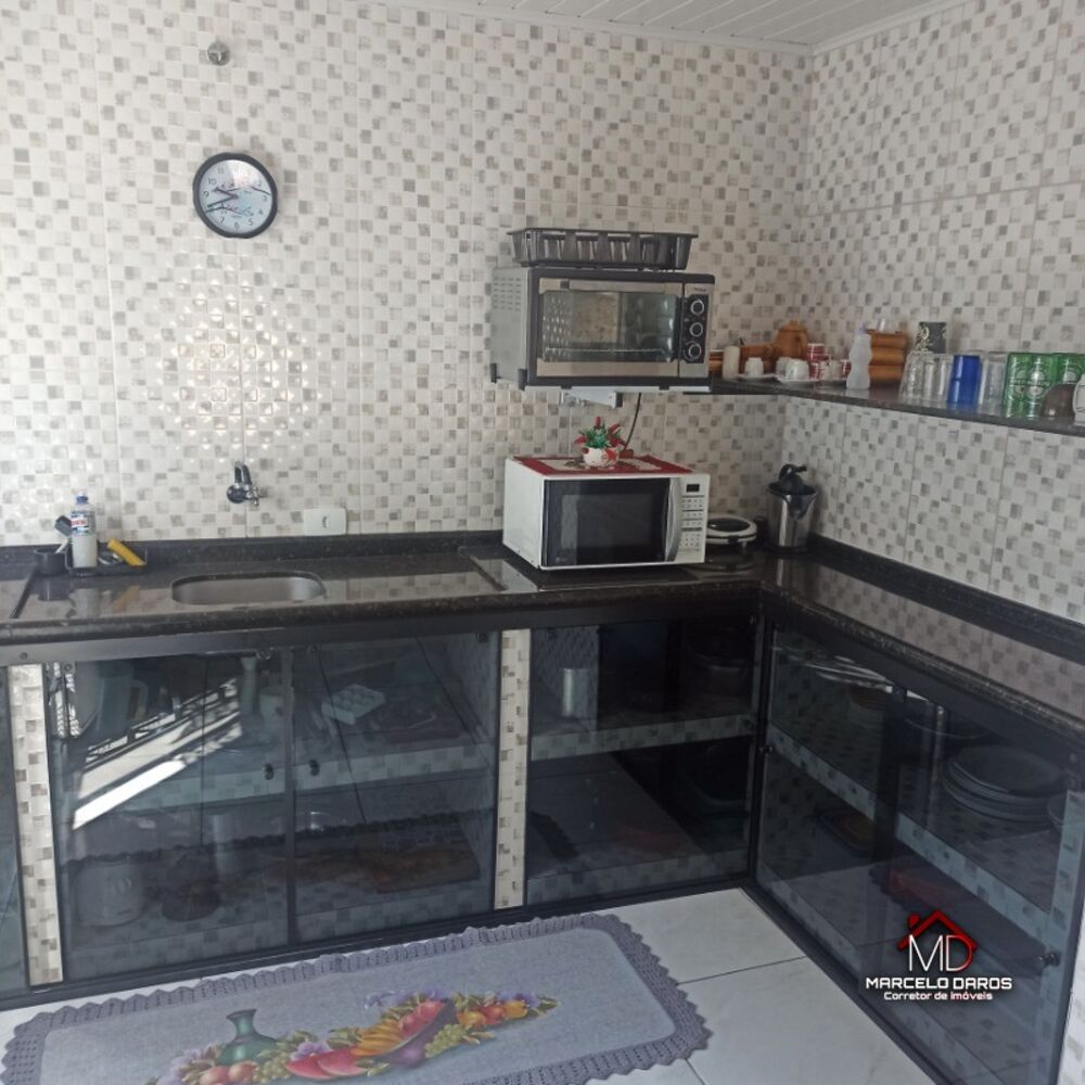 Casa, 2 quartos - Foto 8