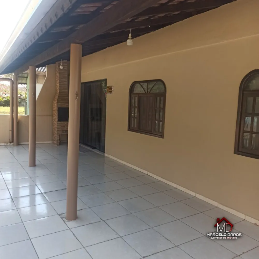 Casa, 2 quartos - Foto 5