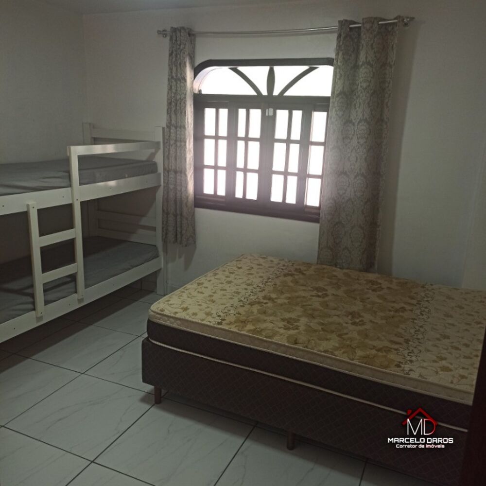 Casa, 2 quartos - Foto 14