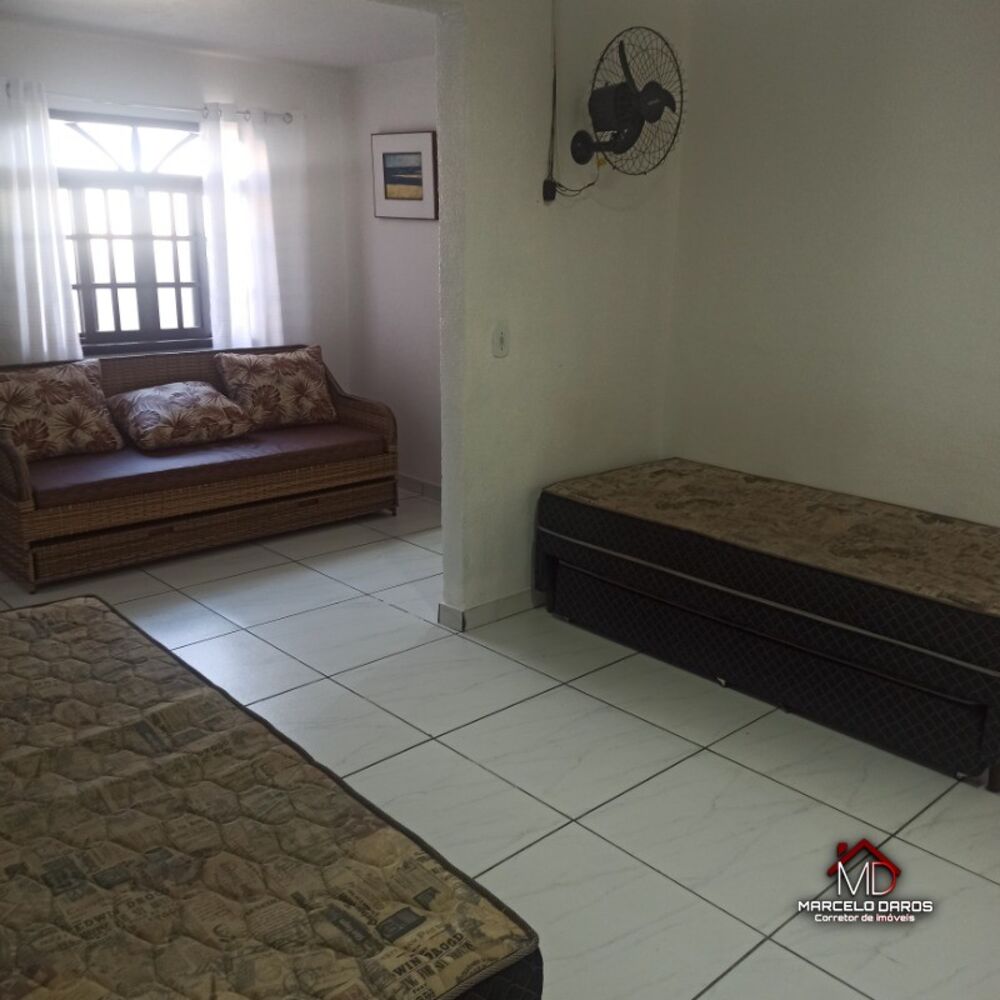 Casa, 2 quartos - Foto 20