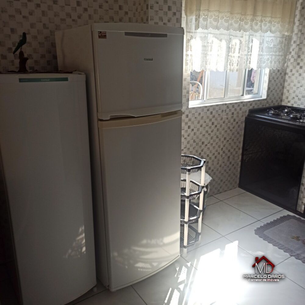 Casa, 2 quartos - Foto 7