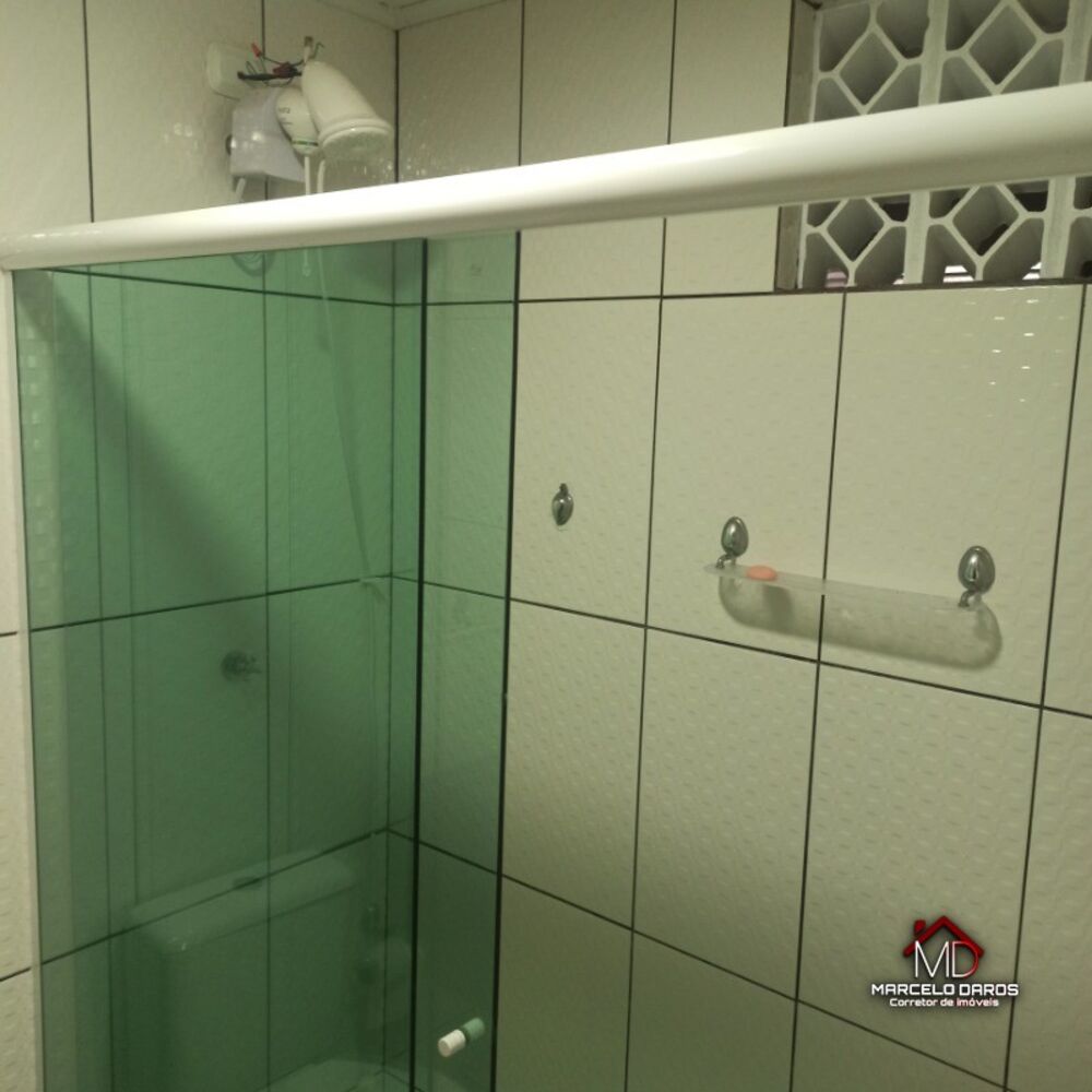 Casa, 2 quartos - Foto 16