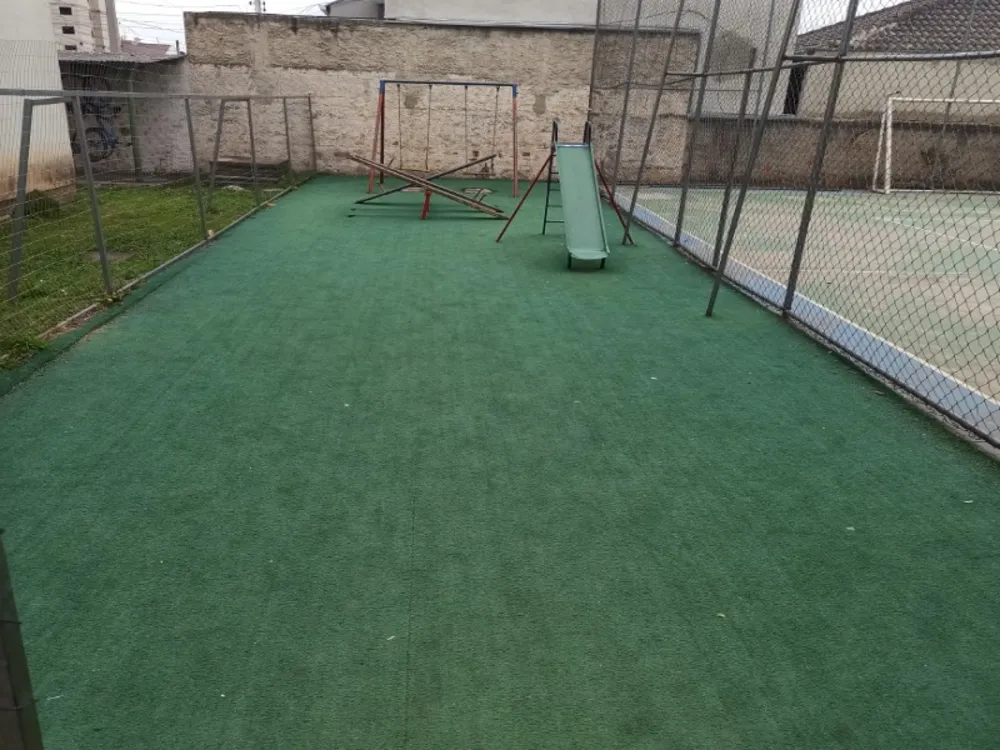 Apartamento, 2 quartos, 44 m² - Foto 18