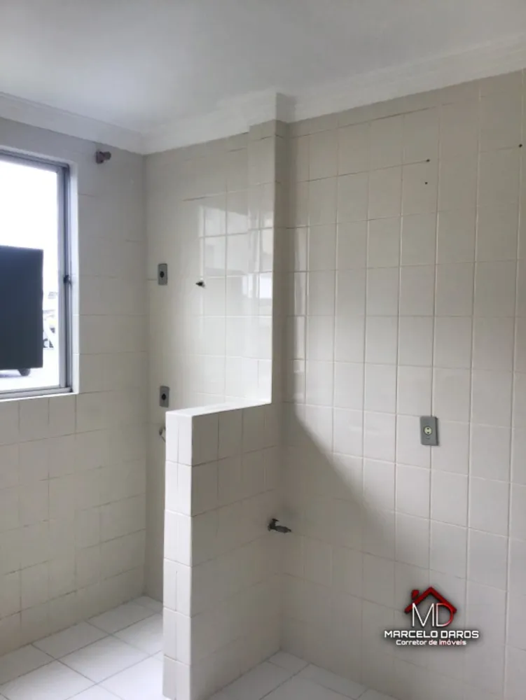 Apartamento, 2 quartos, 44 m² - Foto 9