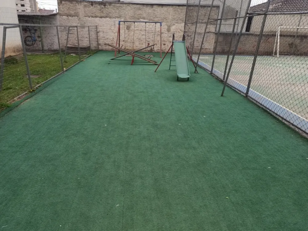 Apartamento, 2 quartos, 44 m² - Foto 17