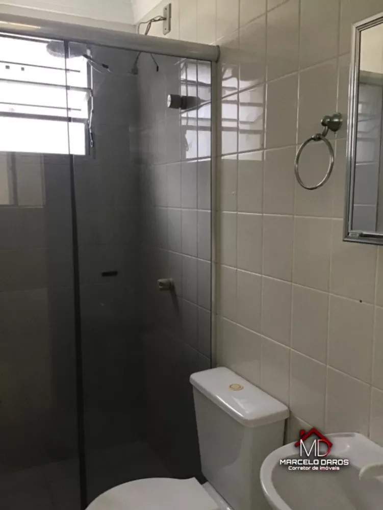 Apartamento, 2 quartos, 44 m² - Foto 7