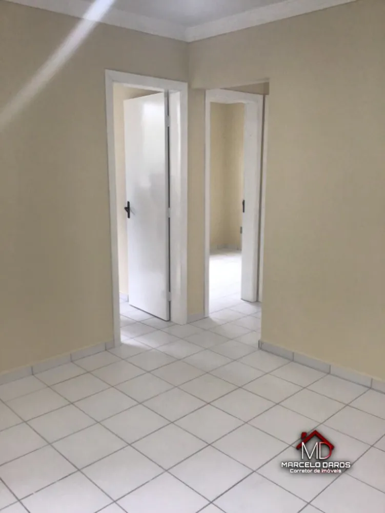 Apartamento, 2 quartos, 44 m² - Foto 10