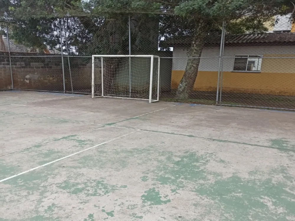 Apartamento, 2 quartos, 44 m² - Foto 20
