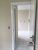 Apartamento, 2 quartos, 44 m² - Foto 1