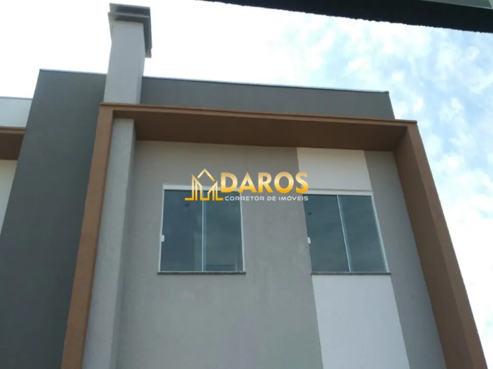 Casa, 2 quartos, 86 m² - Foto 22
