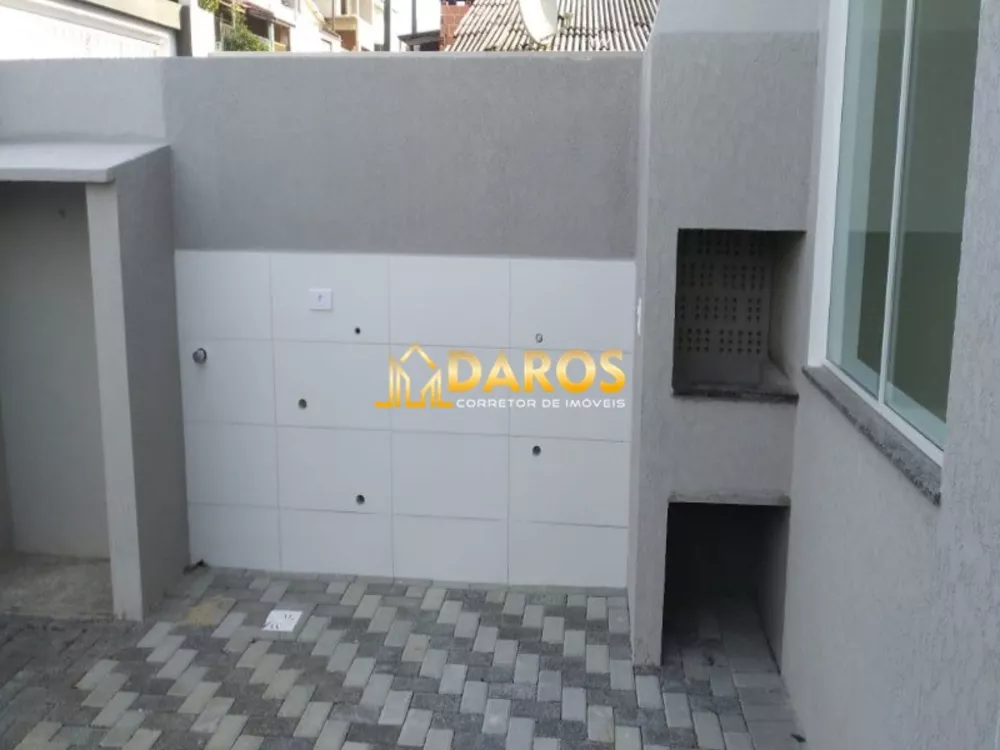 Casa, 2 quartos, 86 m² - Foto 14