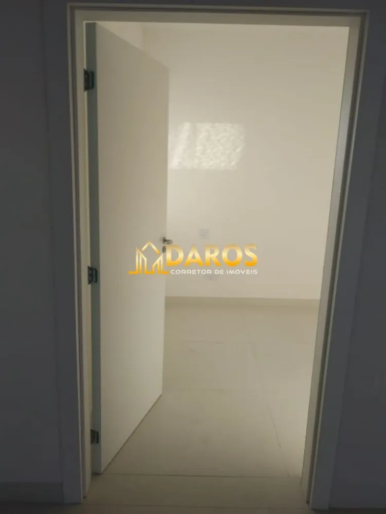 Casa, 2 quartos, 86 m² - Foto 17