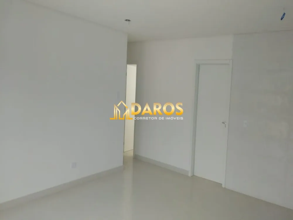 Casa, 2 quartos, 86 m² - Foto 7