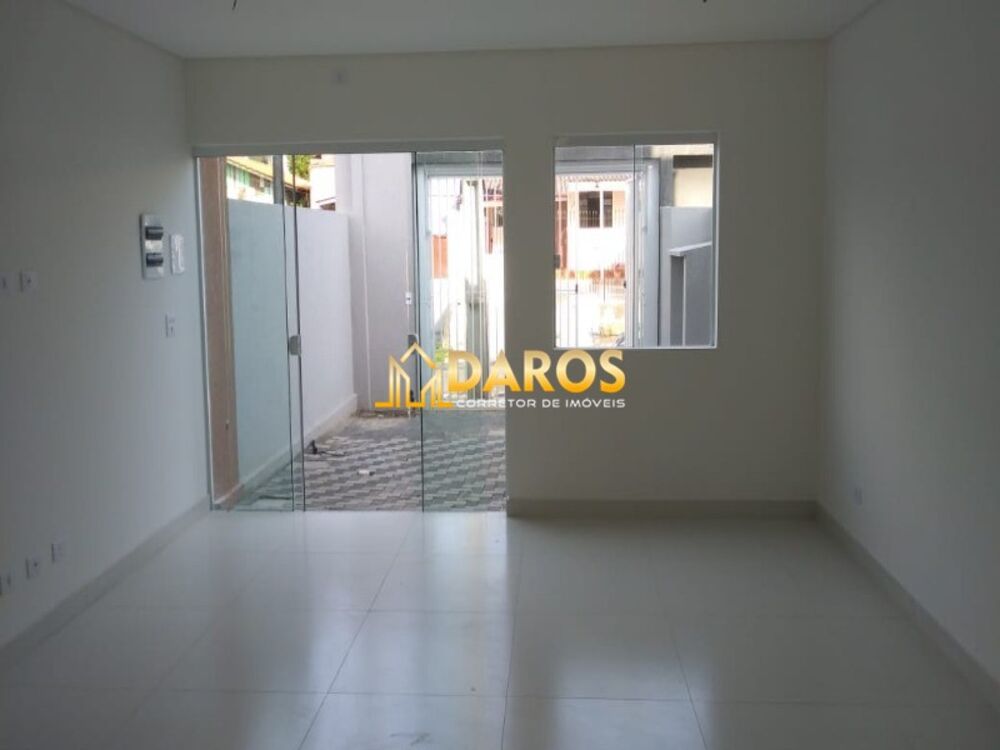Casa à venda com 2 quartos, 86m² - Foto 12
