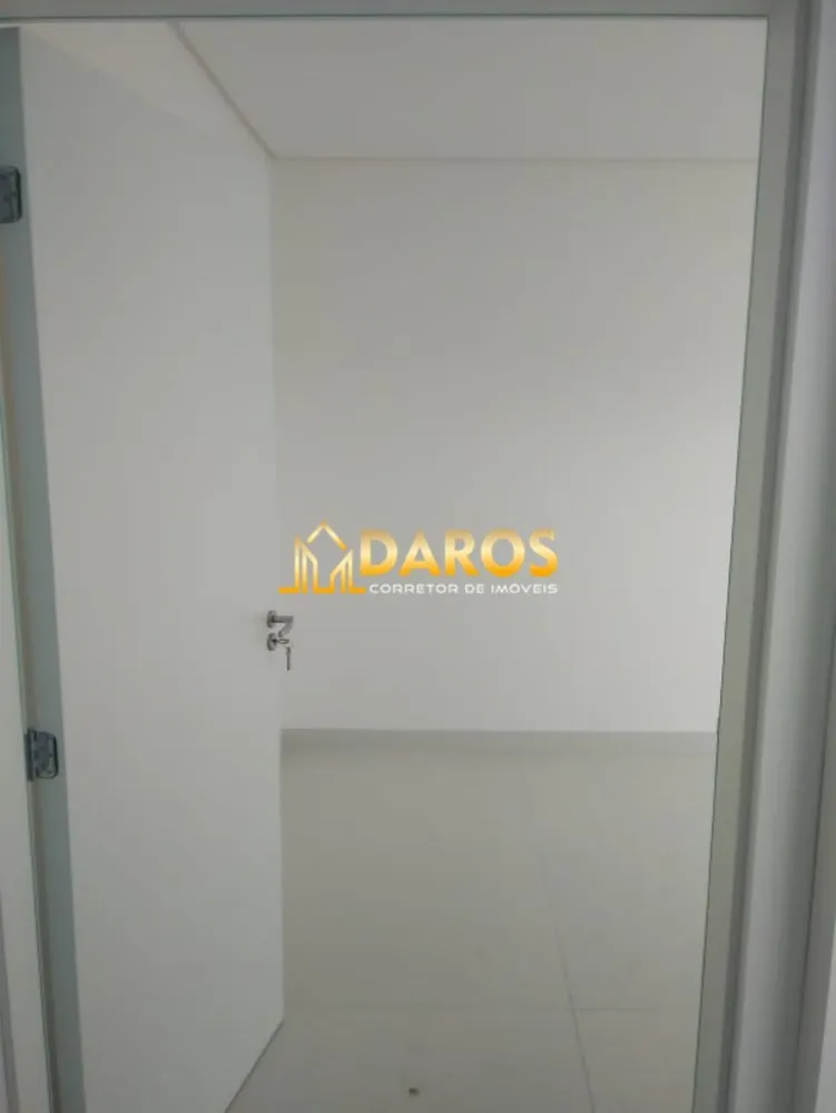 Casa, 2 quartos, 86 m² - Foto 2