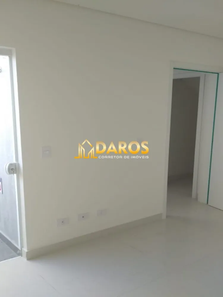 Casa, 2 quartos, 86 m² - Foto 12
