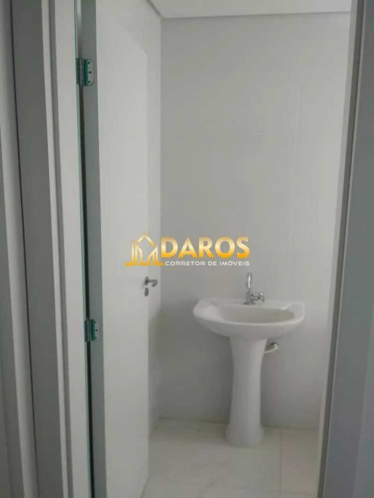 Casa, 2 quartos, 86 m² - Foto 16