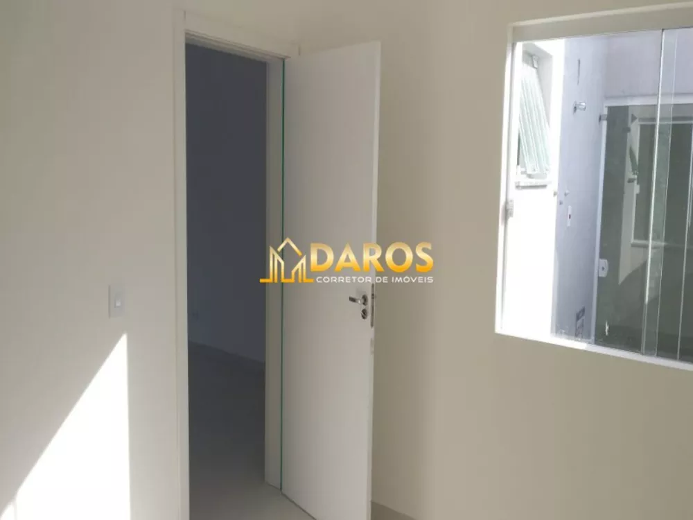 Casa, 2 quartos, 86 m² - Foto 15