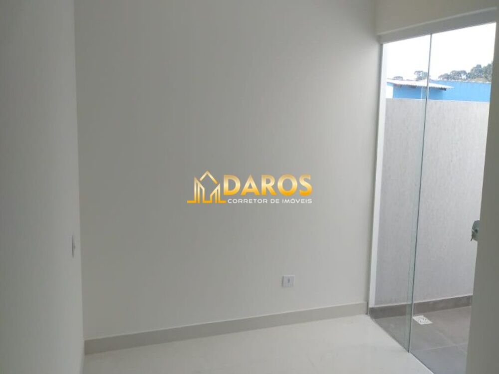 Casa à venda com 2 quartos, 86m² - Foto 3
