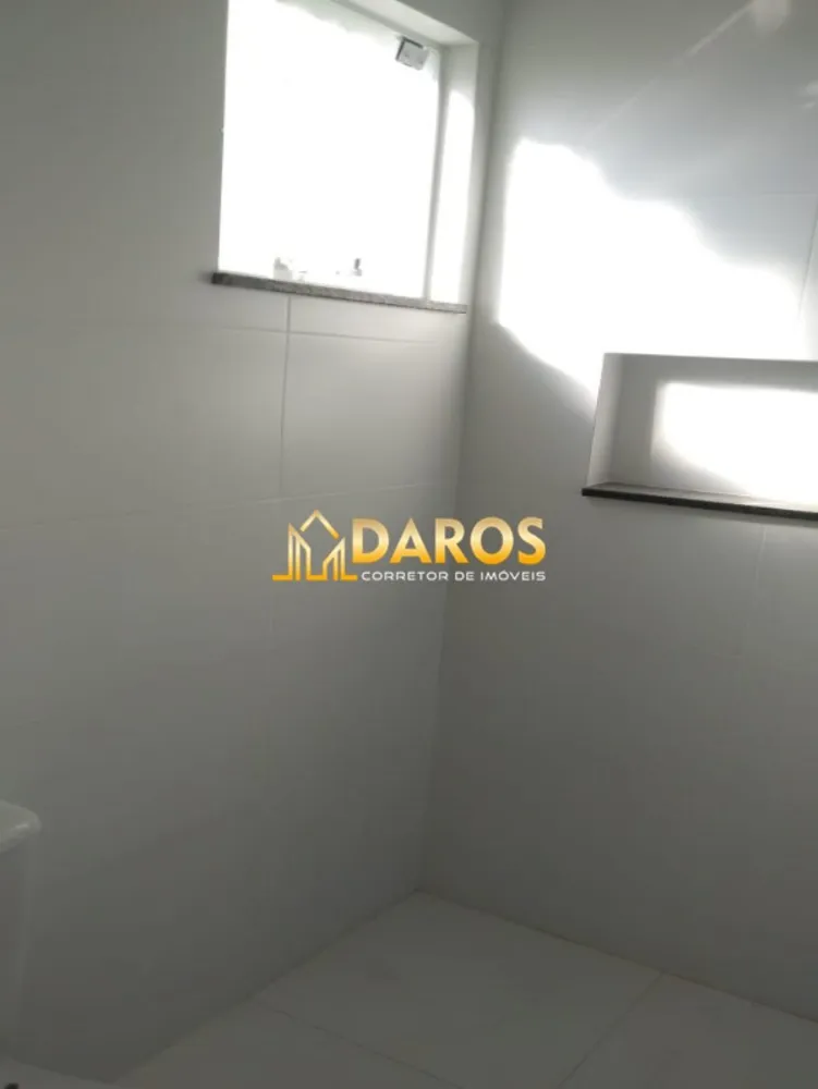 Casa, 2 quartos, 86 m² - Foto 26