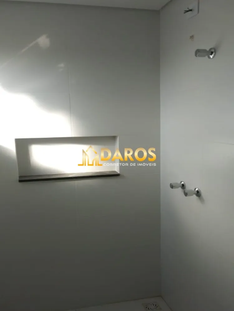 Casa, 2 quartos, 86 m² - Foto 5