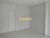 Casa, 2 quartos, 86 m² - Foto 11