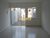 Casa, 2 quartos, 86 m² - Foto 12