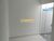 Casa, 2 quartos, 86 m² - Foto 3