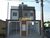 Casa, 2 quartos, 86 m² - Foto 1