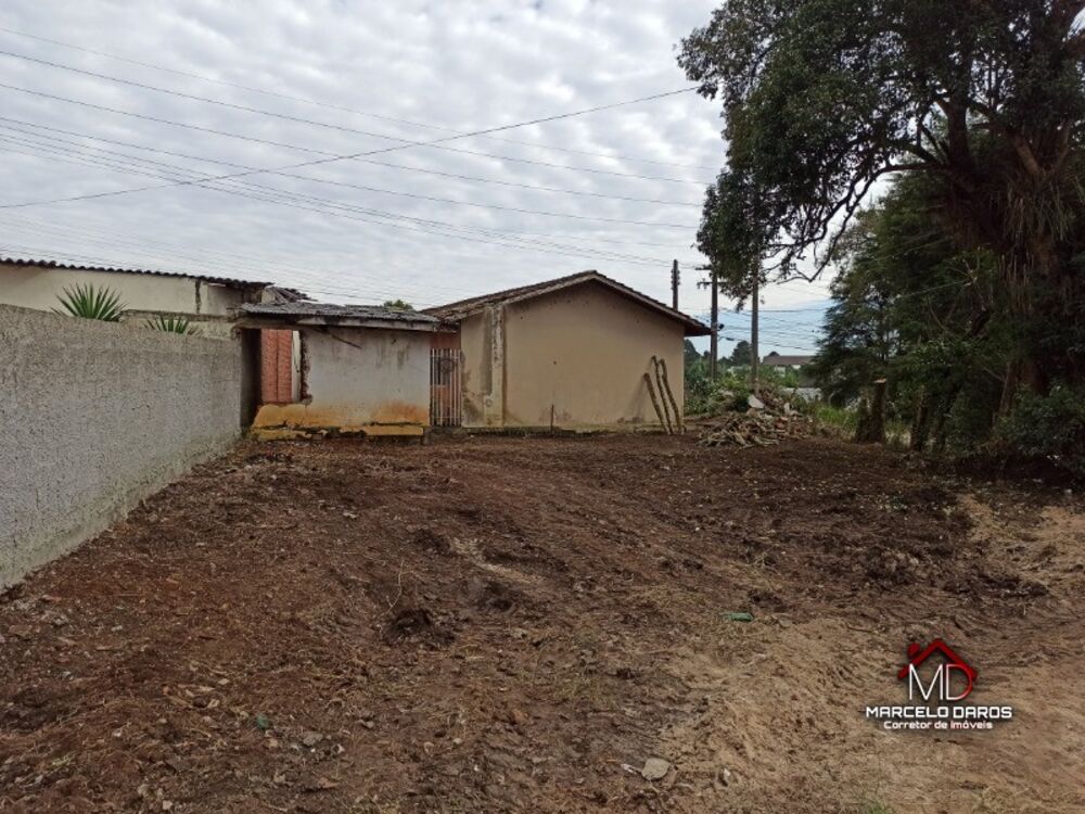 Terreno, 620 m² - Foto 6